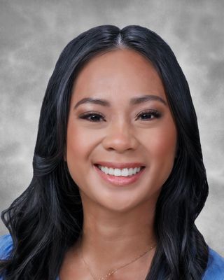 Photo of Michelle Nicole Janeo, Marriage & Family Therapist, LMFT