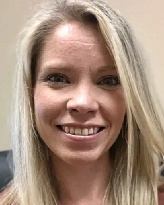 Photo of Taylor McCormick, Licensed Professional Counselor in Johnson City, TN