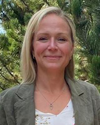 Photo of Misti-Anne Hill, Pre-Licensed Professional in V1Y, BC