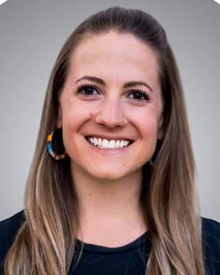 Photo of Amanda Lewis, Physician Assistant, PA