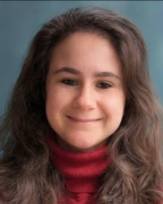 Photo of Brianna Wagner, Licensed Social Worker, LCSW