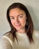 Jaime Debra Haasch