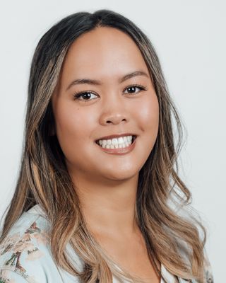 Photo of Claire Deskin, Clinical Social Work/Therapist