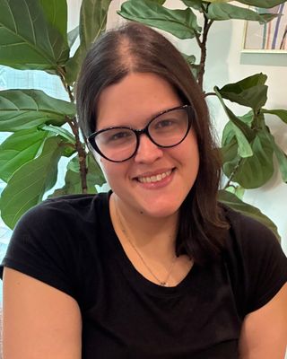 Photo of Sara Danielczyk - StrongHearts Counseling, Pre-Licensed Professional, LAC