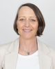 Deb McGuire