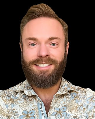 Photo of Jake Clark, Psychiatric Nurse Practitioner, MSN , APRN, PMHNP