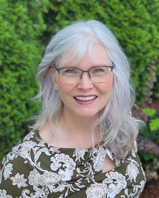 Photo of Melodie Ethel-King, Occupational Therapist, OTR/L