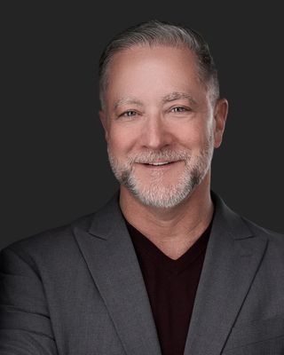 Photo of Michael Todd Kilmer, Clinical Social Work/Therapist, LCSW