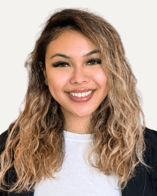 Photo of Kayla Rivera, Registered Psychotherapist, RP