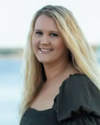 Photo of Amy McIntosh - Sunrise Counseling Services, LLC, LMHC, Counselor