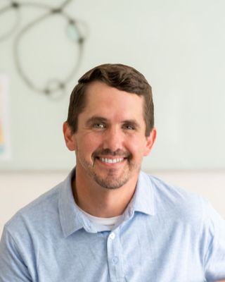 Photo of Paul Thompson, Clinical Social Work/Therapist, LCSW