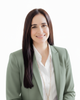 Dr. Lisandra Mendoza