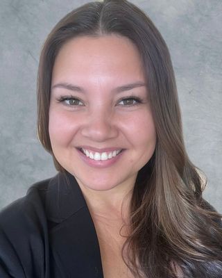 Photo of Chenoa Paiva, LCSW, Clinical Social Work/Therapist