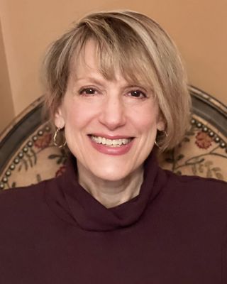 Photo of Janan Leya, Clinical Social Work/Therapist, RN, MSN, MSW, LCSW, LCAS