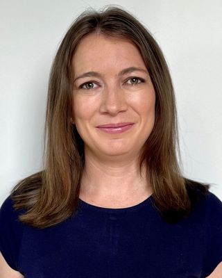 Photo of Lindsay Murphy, Clinical Social Work/Therapist in 02472, MA