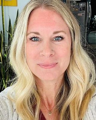Photo of Sharon Adams, Clinical Social Work/Therapist, MSW, LCSW