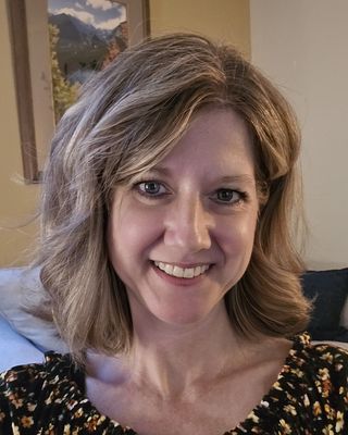 Photo of Amanda Maguire, Clinical Social Work/Therapist, MSW, LCSW, CCTP