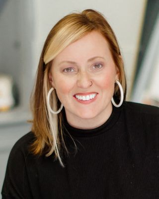 Photo of Jennifer Muro, Clinical Social Work/Therapist, LCSW-S, RPT