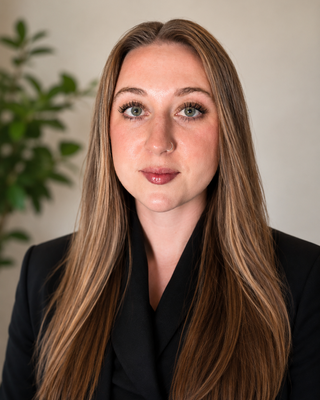 Photo of Kyla Toynbee, Professional Counselor Licensure Candidate, PCLC, MA