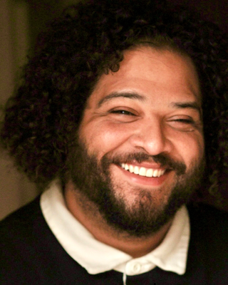 Photo of Newton Rogers, Pre-Licensed Professional, LAPC