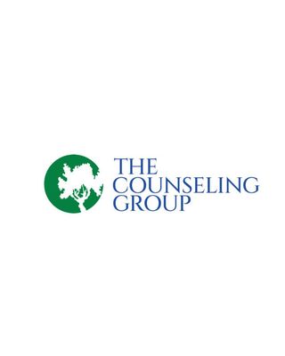 Photo of undefined - The Counseling Group, Counselor
