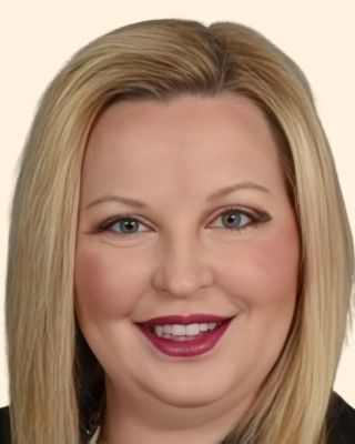 Photo of Dr. Annette Reynolds, Psychiatrist, MD