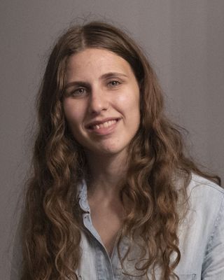Photo of Mimi Lebowitz, Clinical Social Work/Therapist, LCSW