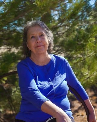 Photo of Joni M Lownsdale, Licensed Professional Counselor, MSEd, LPC
