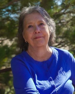 Photo of Joni M Lownsdale, Licensed Professional Counselor, MSEd, LPC