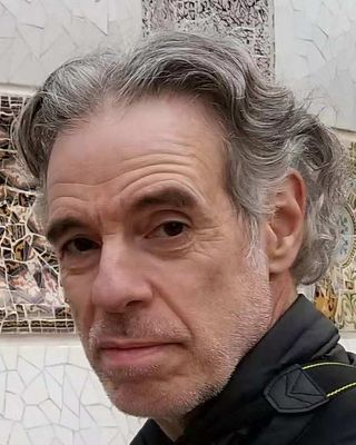 Photo of Donald A McCoy - Mindful Interventions LLC, Licensed Professional Counselor, LPC, CIMHP
