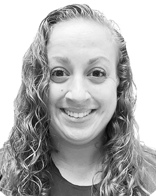 Photo of Laura Bisso, Clinical Social Work/Therapist, LCSW