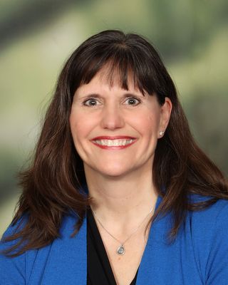 Photo of Diane C. Lamberson, Clinical Social Work/Therapist in Greenway - Upper Kirby, Houston, TX