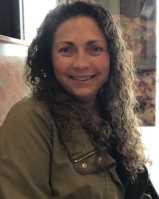 Photo of Carolyn Nussbaum - TMR Mental Health Care PC - Queens, MSW , LCSW , Clinical Social Work/Therapist