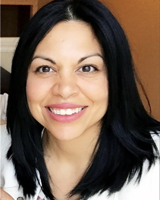 Photo of Esther Priegue, LCSW, Clinical Social Work/Therapist