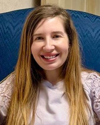 Photo of Dawn Zweier Adler, Clinical Social Work/Therapist, MPPM, LISW-S, MSW