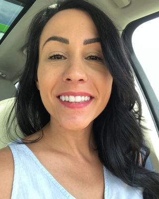 Photo of Anne Elise Pugliese, Psychiatric Nurse Practitioner, MSN, PMHNP