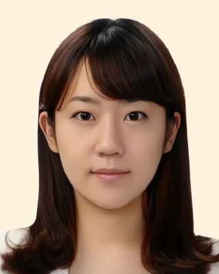 Photo of Namju Seong, Psychiatric Nurse Practitioner, MSN, PMHNP