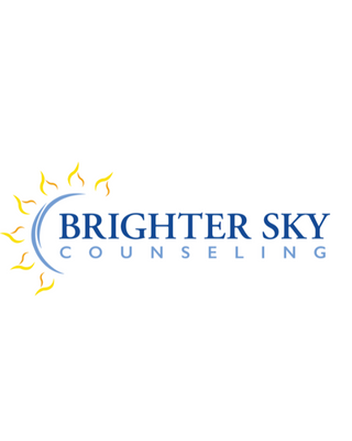 Photo of Erin Bratsky - Brighter Sky Counseling, Inc., MSW, LCPC, Counselor 