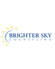 Brighter Sky Counseling, Inc.