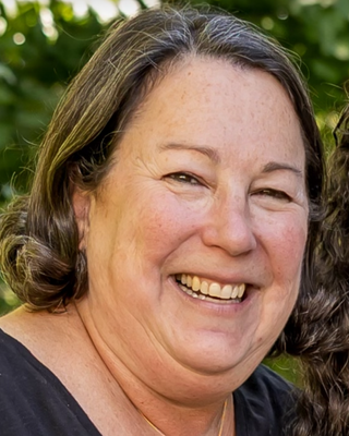 Photo of Eve Coleman Weinberg, Clinical Social Work/Therapist, LCSW