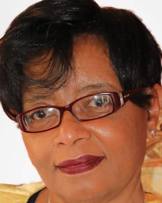 Photo of Philicia Jefferson, Licensed Professional Counselor in Henrico, VA