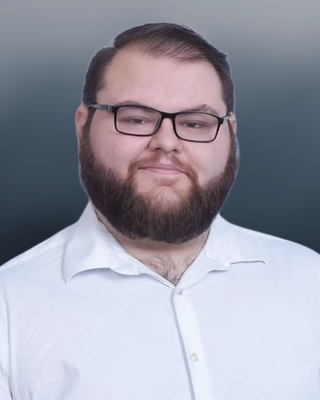 Photo of Xavier Freni, Clinical Social Work/Therapist, LSW