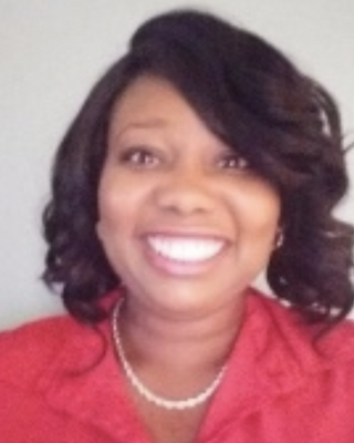 Photo of Youth Diversion Services-THE Counseling, Licensed Professional Counselor in Savannah, GA