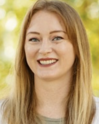 Photo of Liz Beaty, Licensed Professional Counselor, LPC, NCC, ASDCS