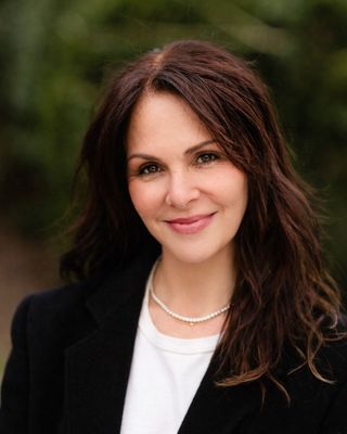Photo of Andrea Beth Safirstein, Psychologist, PhD