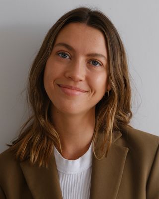 Photo of Julia Deborah Blanckenberg, Registered Counsellor, HPCSA - Counsellor