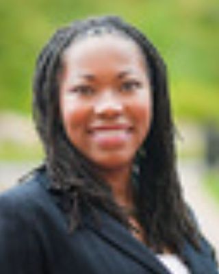 Photo of DaShondra (Day) Charles, Licensed Professional Counselor in Leesburg, VA