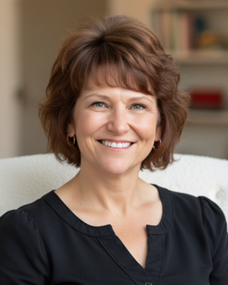 Photo of Teresa Westerman, Clinical Social Work/Therapist, LCSW