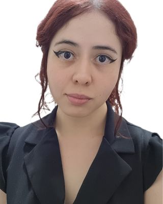 Foto de Yael López Chavando, Psicólogo, Lic. en Psicología