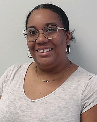 Photo of Iana Lal, Counselor, LMHC